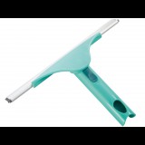 Leifheit M Squeegee ablaktisztító 28cm (51425) (Leifheit51425)