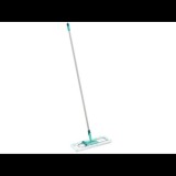 Leifheit Micro duo Felmosó (55045)