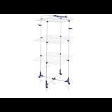 Leifheit Pegasus Classic 340 Ruhaszárító torony (81455)