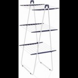 Leifheit Pegasus Tower 190 Ruhaszárító torony (PegasusTower81435)