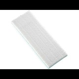 Leifheit Picobello M 33cm Felmosó fej - Fehér (LEIFHEIT-56608)