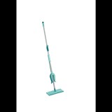 Leifheit Picobello M micro duo felmosó (LEIFHEIT-57029)