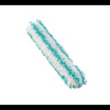 LEIFHEIT Powerwasher Póthuzat ablakmosó fejhez (51164)