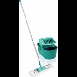 Leifheit Profi Compact felmosó szett - Türkiz (55092)