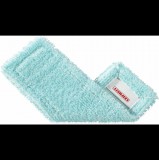 Leifheit Profi Extra Soft Mop - Világoskék (55116)
