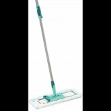 Leifheit Profi Micro Duo Mop nyéllel - Kék (55049)