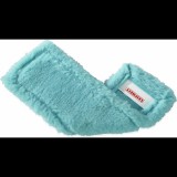 Leifheit Profi Static Plus mop - Kék (55118)
