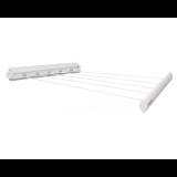 Leifheit Rollfix 210 Falra szerelhető Ruhaszárító (1083040)