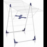 Leifheit Roma 200 81408 ruhaszárító állvány (81408)