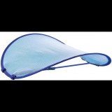 LEIFHEIT ruhaszárító háló SENSITIVE AIR (72408)