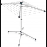 Leifheit ruhaszárító LinoPop-Up 140 cm (82500)