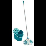 LEIFHEIT Set Power Mop 3in1 (52106)