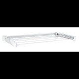 Leifheit Telegant 30 Protect Falra Szerelhető Ruhaszárító (1083306)