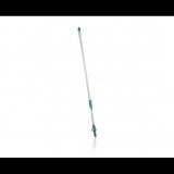 Leifheit Teleszkópos univerzális csuklós nyél 110 - 190 cm (41522)