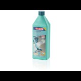 Leifheit Univerzális padlótisztító koncentrátum - 1000 ml (41418)