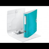 Leitz 11070051 gyűrűs iratgyűjtő A4 Kék (11070051)