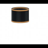 Leitz 2415124 légtisztító tartozék Légtisztító szűrőbetét (2415124)