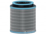 Leitz 3 az 1-ben allergia és influenza HEPA dobszűrő Leitz TruSens Z-3000/Z-3500 légtisztítóhoz