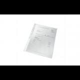 Leitz 40013003 genotherm 210 x 297 mm (A4) Polipropilén (PP) (40013003)