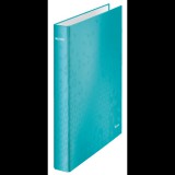 Leitz 42410051 gyűrűs iratgyűjtő A4 Kék (leitz42410051)