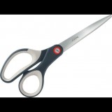 Leitz 53320089 Univerzális Univerzális olló 205 mm Szürke (nzk0005187)