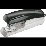 Leitz 5500 Fekete, Rozsdamentes acél (10K080A)