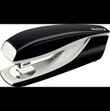 Leitz 5502 fekete fűzőgép (10K193A)