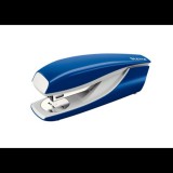 Leitz 5503 30 lap kapacitású tűzőgép - Kék (55020035)
