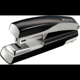 Leitz 5505 Lapos kapocs Kék, Szürke (10K104A)