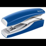 Leitz 56030035 tűzőgép (56030035)