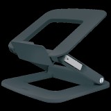 Leitz 64240089 laptop állvány Sötétszürke 38,1 cm (15")