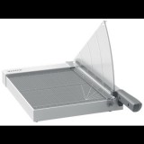 Leitz 90190000 papírvágó 10 lapok (Leitz90190000)
