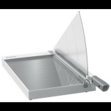 Leitz 90210000 papírvágó 15 lapok (Leitz90210000)