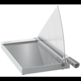 Leitz 90220000 papírvágó 15 lapok (Leitz90220000)