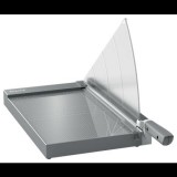 Leitz 90230000 papírvágó 25 lapok (Leitz90230000)