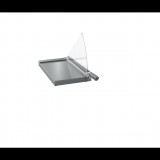 Leitz 90240000 papírvágó 25 lapok (90240000)