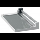 Leitz 90260000 papírvágó 10 lapok (90260000)