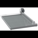 Leitz 90270000 papírvágó 15 lapok (90270000)