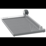 Leitz 90280000 papírvágó 15 lapok (Leitz90280000)