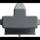 Leitz 90290000 papírvágó gép tartozék Vágófej (90290000)