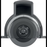 Leitz 90300000 papírvágó gép tartozék Csere körkés (90300000)