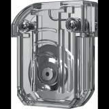 Leitz 90310000 papírvágó gép tartozék Csere körkés (90310000)