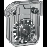 Leitz 90320000 papírvágó gép tartozék Csere körkés (90320000)