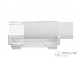 Leitz "Alpha Active" függőmappa cserecímketartó