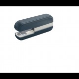 Leitz COSY 30 lap kapacitású tűzőgép - Bársonyszürke (55670089)