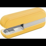 Leitz COSY 30 lap kapacitású tűzőgép - Meleg sárga (55670019)