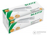 Leitz "E2" 24/6 tűzőkapocs (55690000)
