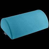 Leitz Ergo Cosy asztali lábtámasz - Kék (53710061)