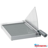 Leitz Home A4 karos vágógép