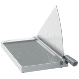 Leitz Home Office A3 karos vágógép